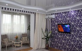 Apartment Ecaterina